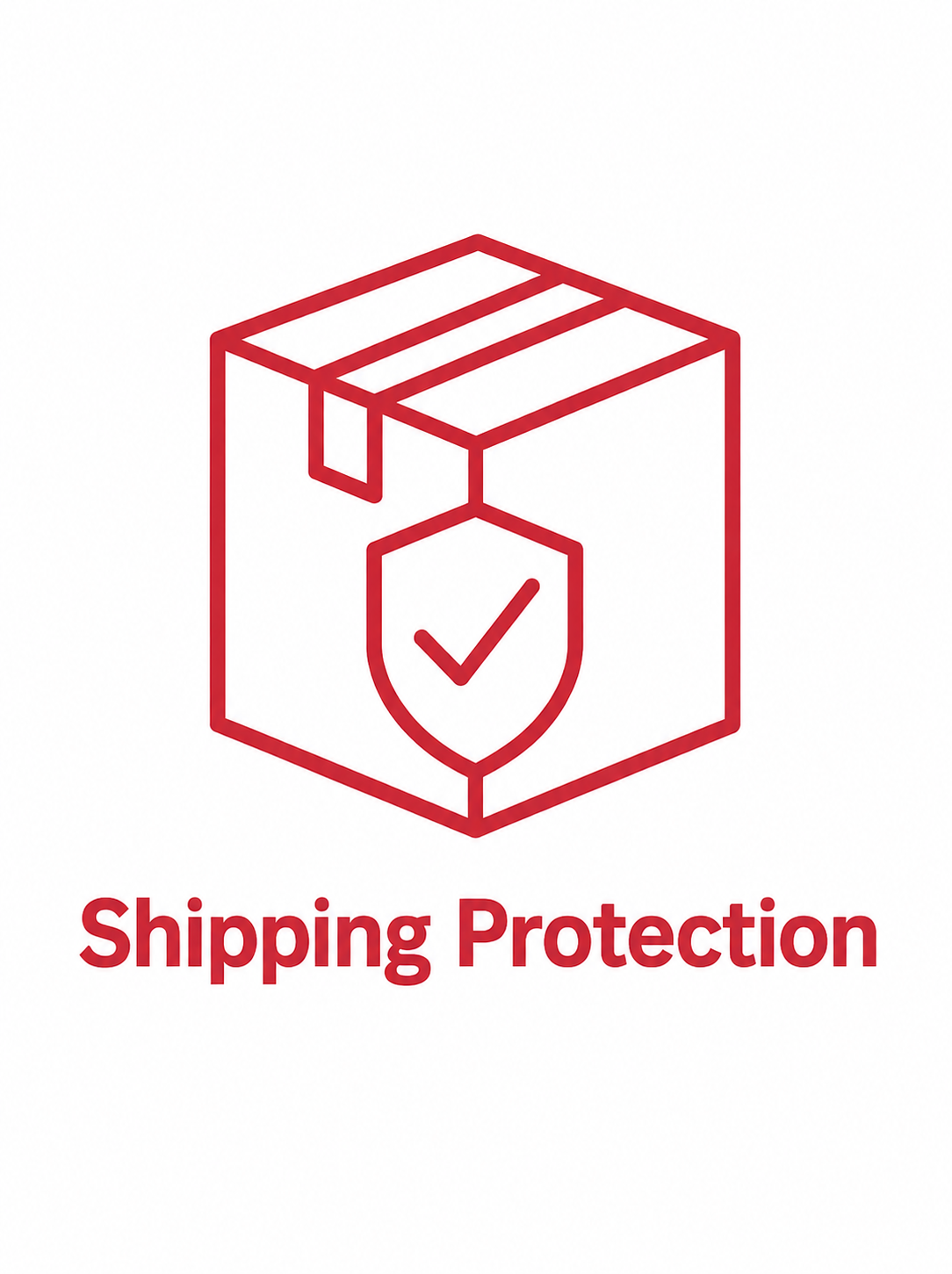 Shipping Protection