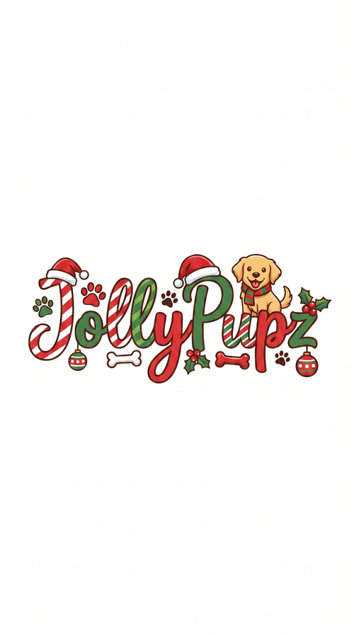 JollyPupz